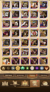Screenshot-2025-12-18-165110