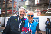 IMG-7890