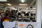 IMG-5455