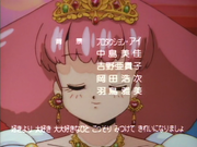 Minky credits 01 (24)