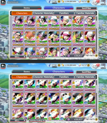 Screenshot-2026-06-24-151830