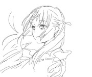 55094226_p28_master1200