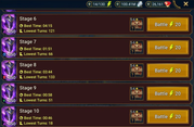 Screenshot-2026-06-13-145943