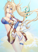 __bradamante_and_bradamante_fate_and_1_more_drawn_by_ririko_zhuoyandesailaer__sample-d98189870f13a50