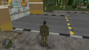 UKRAINE-GTA-15-06-2026-11-34-33
