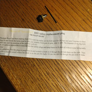 [Image: IMG-20250418-104024.jpg]