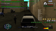 sa-mp-290
