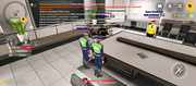 Screenshot-20260820-121024
