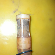 IMG-20210413-161427-779.jpg