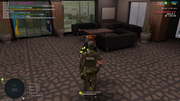 UKRAINE-GTA-06-09-2025-18-38-06