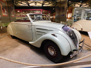 DSCN0328.jpg