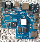 [Obrázek: IMG-20230417-112547-957-2.jpg]