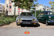 IMG-3941