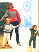 1987-10