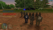 UKRAINE-GTA-15-09-2026-17-30-40