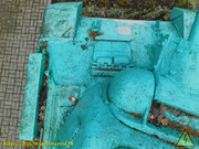 DSCN5186