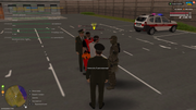 UKRAINE-GTA-24-08-2026-17-10-38