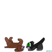 463557E0-CDBC-4F9D-B6CF-EE7D73E69D92