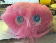 Screenshot_20241017_225002_Facebook