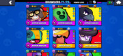 Screenshot_20240604-105144_Brawl Stars