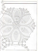 Decorative-Crochet-73-01-2000-21