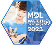 mdlwc2023shb06b