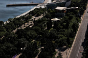 [Imagen: f1-gp-azerbaijan-sabato-qualifiche-197.jpg]