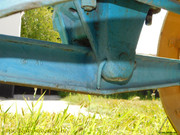 DSCN0331