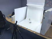 99B0D2DA-A58C-4F6F-9B10-988524AF0771