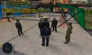 UKRAINE-GTA-25-09-2025-17-23-41