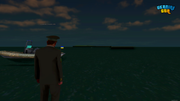 Desktop-29-05-2026-23-38-23-861