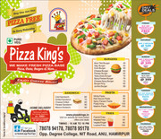 0dc3cf8b-9b1e-450e-a638-e3e30c32cbc3