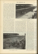 1909 Vanderbilt Cup 1909-11-3-HA-Races-p-488-1