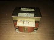 IMG-20260306-174924