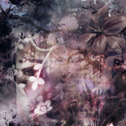 Tumblr l 502347167364619