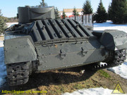 IMG-3462