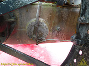 DSCN8176