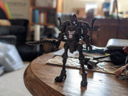 Kingdom-Core-Class-Vertebreak-01