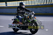 DSC0049-(2)