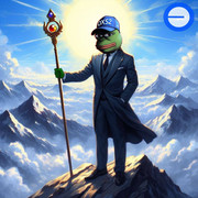 photo_3373@14-12-2024_04-55-03