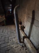 IMG-20260309-163230