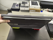 IMG_20250707_132500773