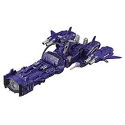 Siege-Leader-Class-Shockwave-Packaging-02