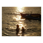 photo 6 2026 01 10 16 02 59