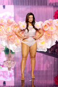 Ashley-Graham2026VSFS52
