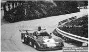 Targa Florio (Part 5) 1970 - 1977 - Page 8 1976-TF-8-Amphicar-Foridia-016