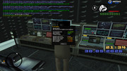 screenshot-2026-05-30-21-34-27-605