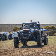 Polaris-sxs-buggy-la-car-carriers-2