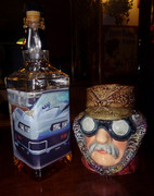 DSC00489.jpg