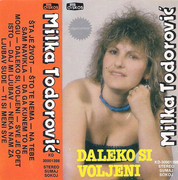 [Slika: prednja-mc.jpg]